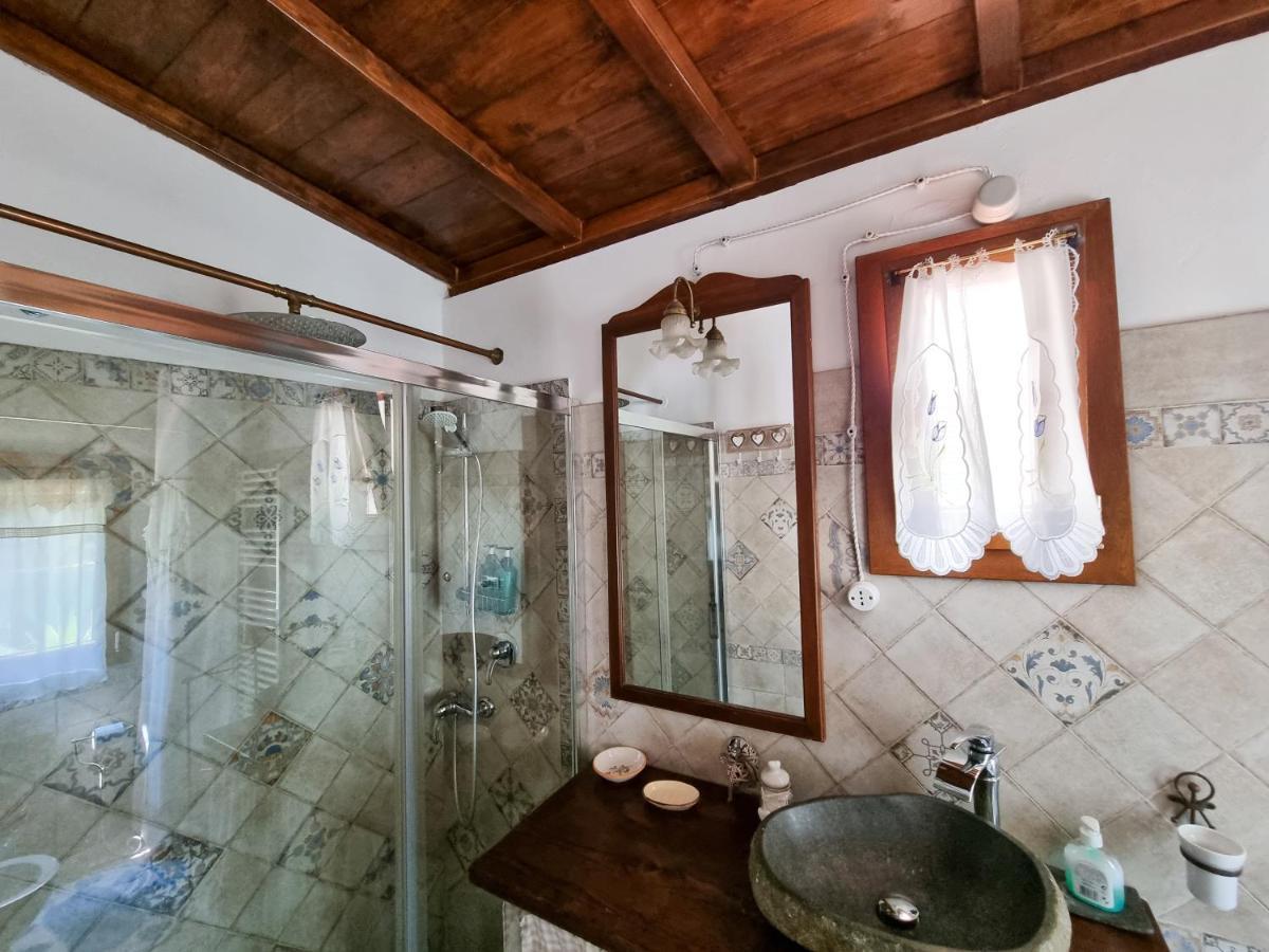 Lovely Nest Near Florence City Center Esterno foto