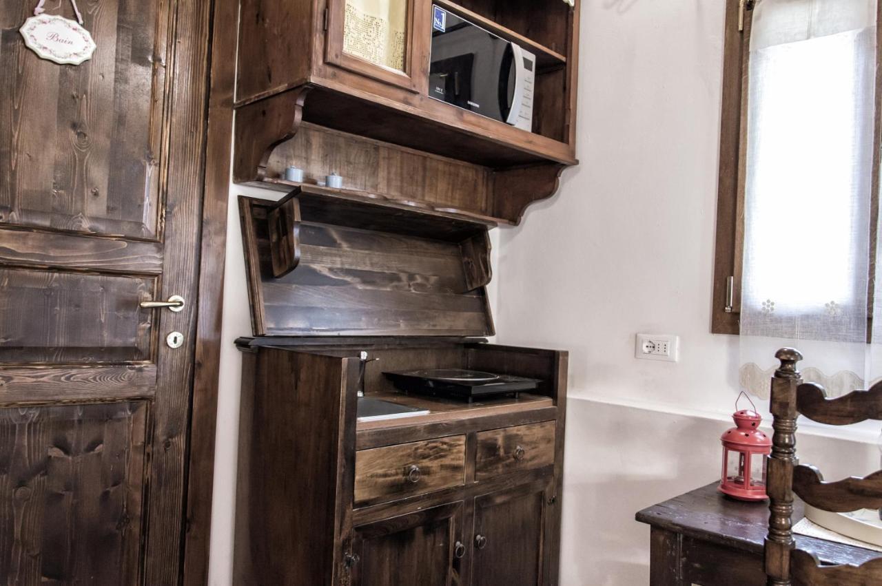 Lovely Nest Near Florence City Center Esterno foto