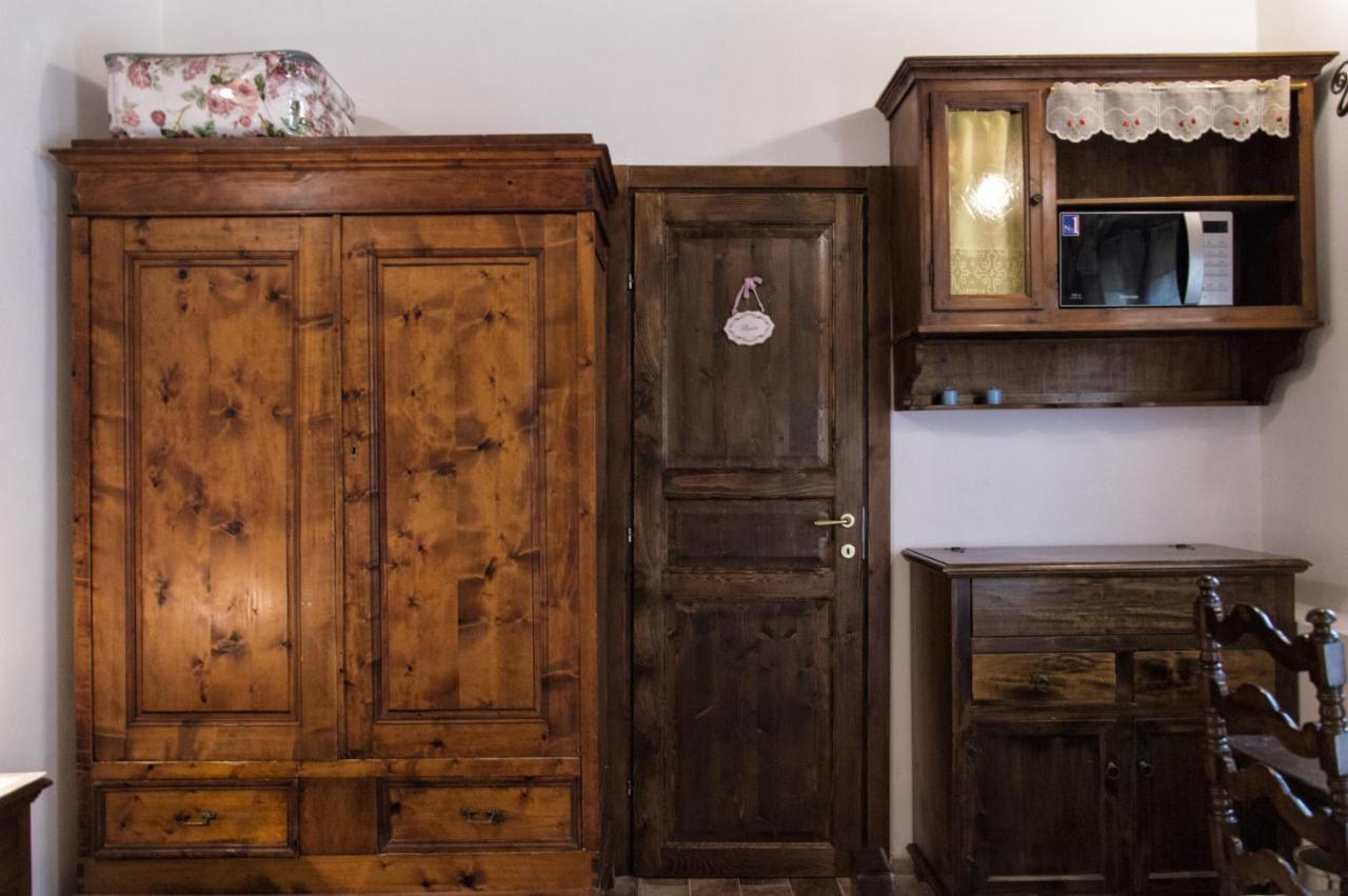 Lovely Nest Near Florence City Center Esterno foto