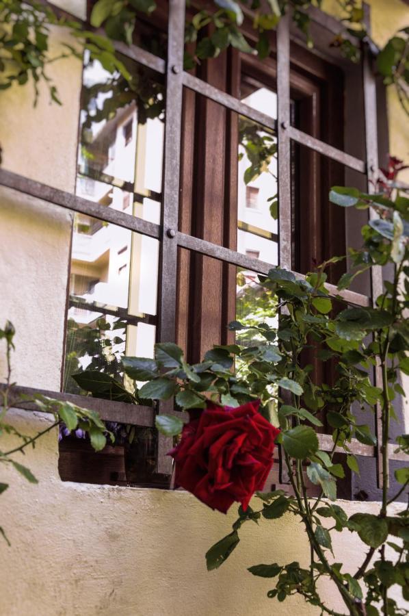 Lovely Nest Near Florence City Center Esterno foto
