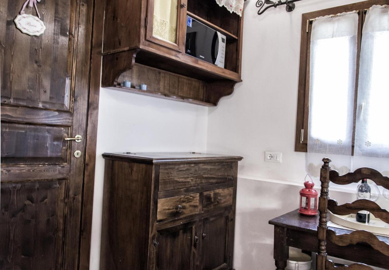 Lovely Nest Near Florence City Center Esterno foto