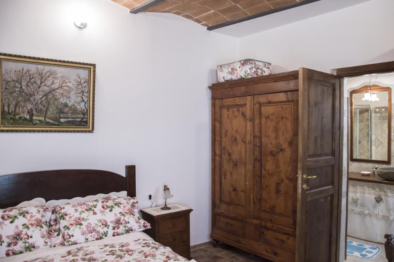 Lovely Nest Near Florence City Center Esterno foto